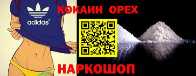 apvp Каменск-Шахтинский