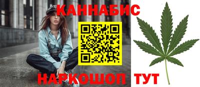 прущий лед Каменск-Уральский